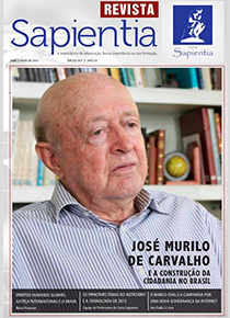 edição 17