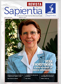 edição 18