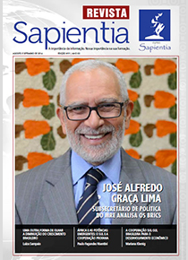 edição 19