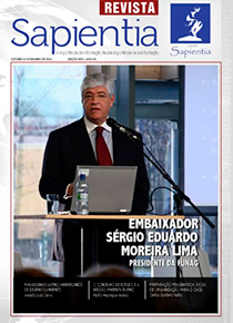 edição 20