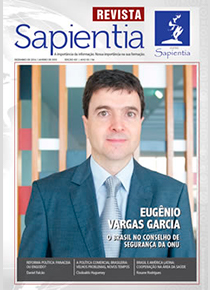 edição 21