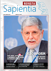 edição 24