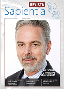 edição 27