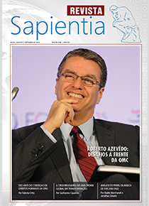 edição 28