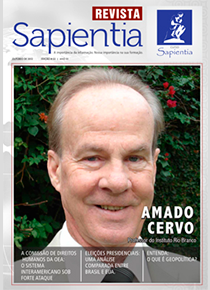 edição 3