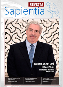 edição 30