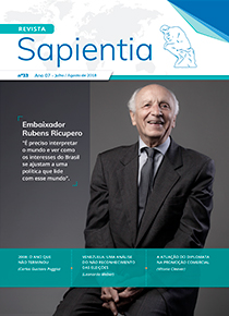 edição 33