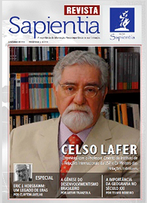 edição 4