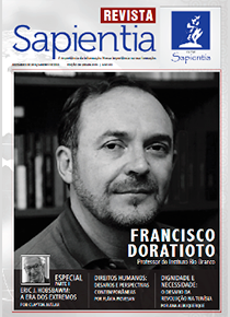 edição 5