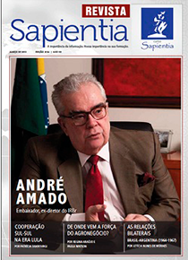 edição 6