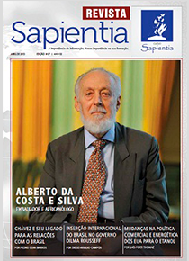 edição 7