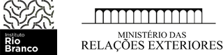Instituto Rio Branco e Ministério das Relações Exteriores