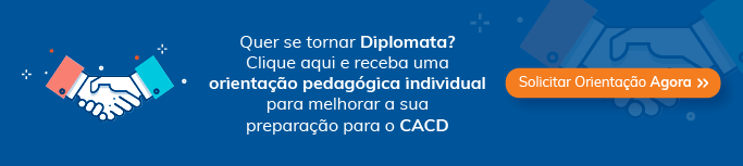 Sugerencias de lectura para cacd-o-quinze